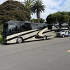 RV for Sale: 2021 FORZA 34T