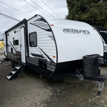 Thumbnail of RV