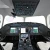 7-o.jpg