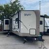 RV for Sale: 2018 30wrliksw