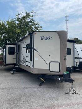 Thumbnail of RV