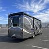 RV for Sale: 2021 ACCOLADE 37TS