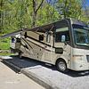 RV for Sale: 2015 MIRADA 35LS