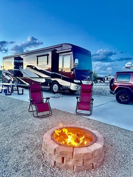 Thumbnail of RV