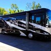 RV for Sale: 2019 PHAETON 37 BH