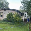 Mobile Home for Sale: Mobile Home, Mobile Home W/O Land - Egg Harbor Township, NJ, Egg Harbor Township, NJ