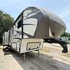 RV for Sale: 2015 CRUSADER 295RST