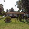 Mobile Home for Sale: 1987 Mobile Home