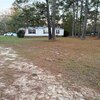 Mobile Home for Sale: Manufactured Home - Orrum, NC, Orrum, NC