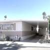 Mobile Home for Sale: 2 Bed 2 Bath 1979 Marl