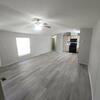 Mobile Home for Sale: 3 Bed 2 Bath 2020 Mobile Home