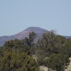 Mobile Home Lot for Sale: Residential/Mobile - Williams, AZ, Williams, AZ