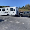 RV for Sale: 2003 See Ya 40 DIESEL