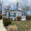 Mobile Home for Sale: 2 Bed 1 Bath 2021 Skyline   Sugarcreek