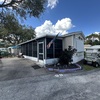 Mobile Home for Sale: 1 Bed 1 Bath 1991 Redm