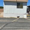 Mobile Home for Sale: ManufacturedInPark - Daggett, CA, Daggett, CA