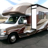 RV for Sale: 2012 IMPULSE SILVER 31CP