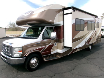 Thumbnail of RV