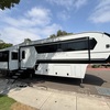 RV for Sale: 2024 Model Z 3610