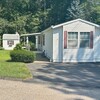 Mobile Home for Sale: 2 Bed 1.5 Bath 2000 Castle