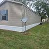 Mobile Home for Sale: 3 Bed 2 Bath 2019 Mobile Home
