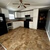 Mobile Home for Sale: Mobile Home, Mobile/Manufactured - Biloxi, MS, Biloxi, MS