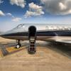 Aircraft for Sale: HAWKER 800XP