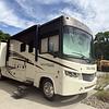 RV for Sale: 2015 GEORGETOWN 364TS