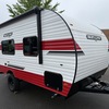 RV for Sale: 2025 SUN LITE 18RD
