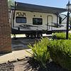 RV for Sale: 2017 XLR NITRO 23KW
