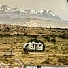RV for Sale: 2015 1995 Travel Trailer
