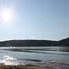 RV Lot for Sale: Amazing 5ac Hartwell Lakefront Tract (NO HOA), Westminster, SC