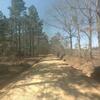 Mobile Home for Sale: 4 Bed 2 Bath 2007 Mobile Home