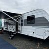 RV for Sale: 2025 SALEM T27RK