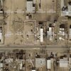 Mobile Home Lot for Sale: Manufactured Home - Kingman, AZ, Kingman, AZ