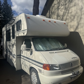 Thumbnail of RV
