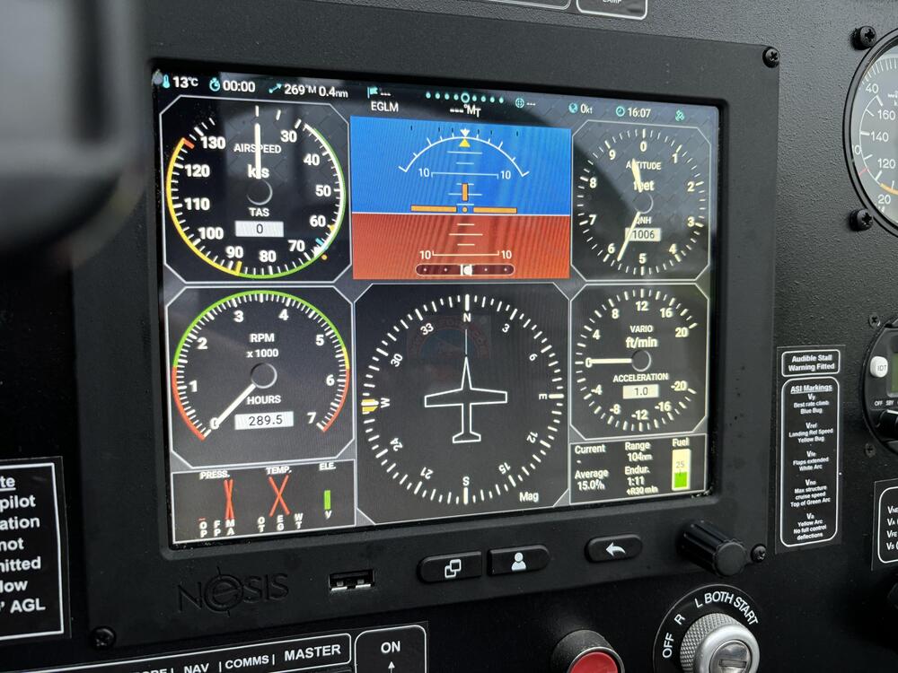 545aaa32-28d5-11f0-87ea-b4e35605155b