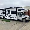 RV for Sale: 2022 SUNSEEKER 3250DSLE