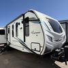 RV for Sale: 2022 FREEDOM EXPRESS LIBERTY EDITION 324RLDSLE
