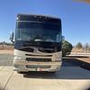RV for Sale: 2010 ADVENTURER 32H