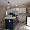 Cypress Lakes Village