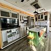 RV for Sale: 2022 AVALANCHE 390DS