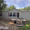 Mobile Home for Sale: Manufactured Home - Exline, IA, Exline, IA