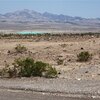 Photo of Mobile Home Lot