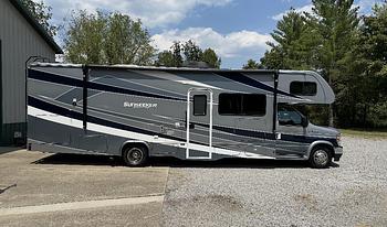 Thumbnail of RV
