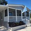 Mobile Home for Rent: 2 Bed 2 Bath 2022 Champion   Lake City
