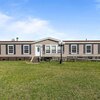 Mobile Home for Sale: Manufactured Home - Keithville, LA, Keithville, LA