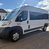 RV for Sale: 2014 PROMASTER 2500 159WB
