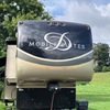 RV for Sale: 2014 DRV Mobile Suite Cincinnati , Leesburg, VA