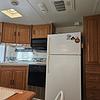 RV for Sale: 2004 SALEM 38VBDS